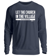 Lade das Bild in den Galerie-Viewer, Oxford Navy-1698
