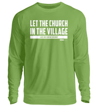 Lade das Bild in den Galerie-Viewer, LimettenGrün-1646
