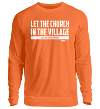 Lade das Bild in den Galerie-Viewer, Mandarin Orange-1692
