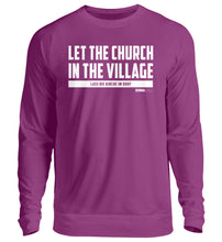 Lade das Bild in den Galerie-Viewer, Magenta Magic-1658
