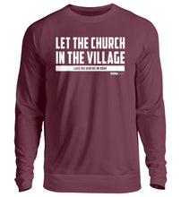 Lade das Bild in den Galerie-Viewer, Burgundy-839
