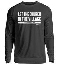 Lade das Bild in den Galerie-Viewer, Jet Schwarz-1624
