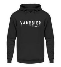 Lade das Bild in den Galerie-Viewer, Jet Schwarz-1624
