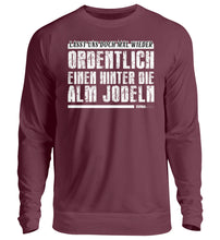 Lade das Bild in den Galerie-Viewer, Burgundy-839
