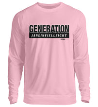 Lade das Bild in den Galerie-Viewer, Baby Pink-1490
