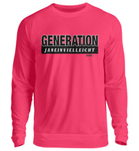 Lade das Bild in den Galerie-Viewer, Hot Pink-1610
