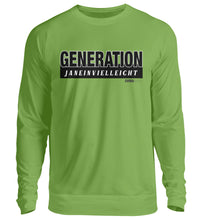 Lade das Bild in den Galerie-Viewer, LimettenGrün-1646
