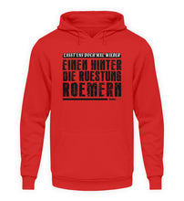 Lade das Bild in den Galerie-Viewer, Fire Red-1565
