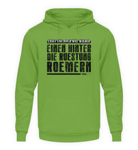 Lade das Bild in den Galerie-Viewer, LimettenGrün-1646
