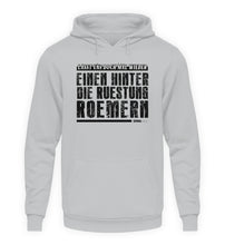 Lade das Bild in den Galerie-Viewer, Heather Sport Grey-6807
