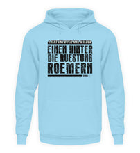 Lade das Bild in den Galerie-Viewer, Himmelblau-674
