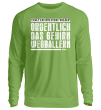 Lade das Bild in den Galerie-Viewer, LimettenGrün-1646
