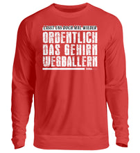 Lade das Bild in den Galerie-Viewer, Fire Red-1565
