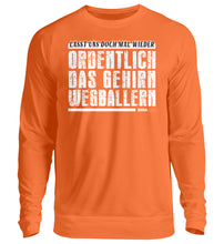 Lade das Bild in den Galerie-Viewer, Mandarin Orange-1692
