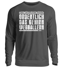 Lade das Bild in den Galerie-Viewer, Sturmgrau-1768
