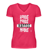 Lade das Bild in den Galerie-Viewer, Hot Pink-1610
