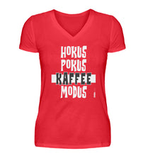 Lade das Bild in den Galerie-Viewer, Kaiserliches Rot-2561
