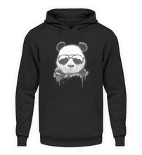 Lade das Bild in den Galerie-Viewer, Jet Schwarz-1624
