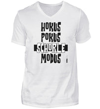 Lade das Bild in den Galerie-Viewer, White-3
