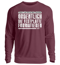 Lade das Bild in den Galerie-Viewer, Burgundy-839
