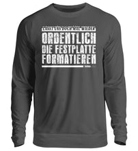 Lade das Bild in den Galerie-Viewer, Sturmgrau-1768
