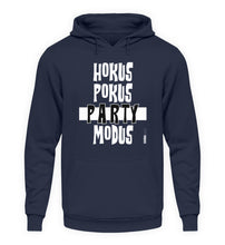 Lade das Bild in den Galerie-Viewer, Oxford Navy-1698
