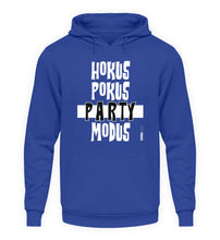 Lade das Bild in den Galerie-Viewer, Royalblau-668
