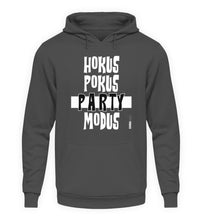 Lade das Bild in den Galerie-Viewer, Steel Grey (Solid)-1762
