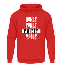 Lade das Bild in den Galerie-Viewer, Fire Red-1565
