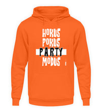 Lade das Bild in den Galerie-Viewer, Mandarin Orange-1692
