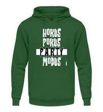 Lade das Bild in den Galerie-Viewer, Dunkelgrün-833
