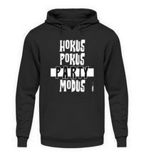 Lade das Bild in den Galerie-Viewer, Jet Schwarz-1624
