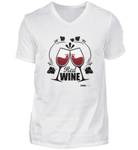 Lade das Bild in den Galerie-Viewer, White-3
