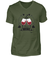 Lade das Bild in den Galerie-Viewer, Stadtgrün-2587
