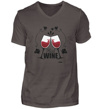 Lade das Bild in den Galerie-Viewer, Smoke (Solid)-2618
