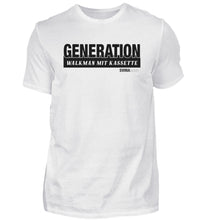 Lade das Bild in den Galerie-Viewer, White-3
