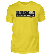 Lade das Bild in den Galerie-Viewer, Gold-1102
