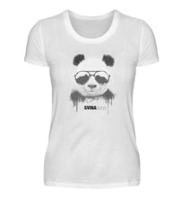 Lade das Bild in den Galerie-Viewer, White-3
