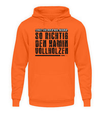 Lade das Bild in den Galerie-Viewer, Mandarin Orange-1692
