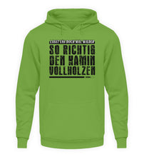 Lade das Bild in den Galerie-Viewer, LimettenGrün-1646
