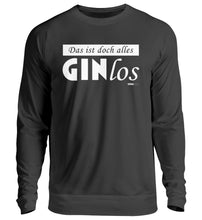 Lade das Bild in den Galerie-Viewer, Jet Schwarz-1624
