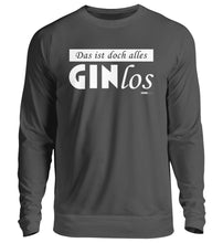 Lade das Bild in den Galerie-Viewer, Sturmgrau-1768
