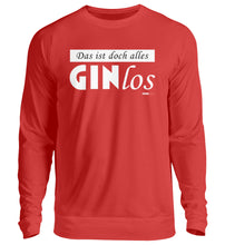 Lade das Bild in den Galerie-Viewer, Fire Red-1565
