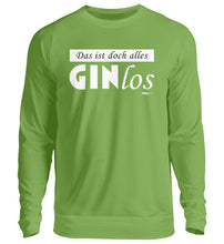 Lade das Bild in den Galerie-Viewer, LimettenGrün-1646
