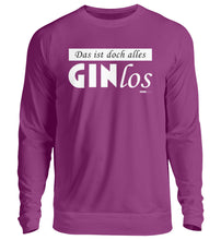 Lade das Bild in den Galerie-Viewer, Magenta Magic-1658
