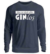 Lade das Bild in den Galerie-Viewer, Oxford Navy-1698
