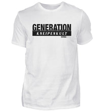 Lade das Bild in den Galerie-Viewer, White-3
