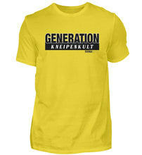 Lade das Bild in den Galerie-Viewer, Gold-1102
