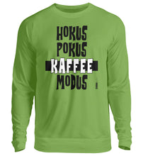 Lade das Bild in den Galerie-Viewer, LimettenGrün-1646
