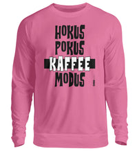 Lade das Bild in den Galerie-Viewer, Helles Pink-1521
